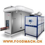 �������ʽ���r��