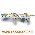 �S��ֱ�N �RC/�zƬ�C