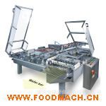 304���P� �S�� ʳƷ�Cе 늴��и�C