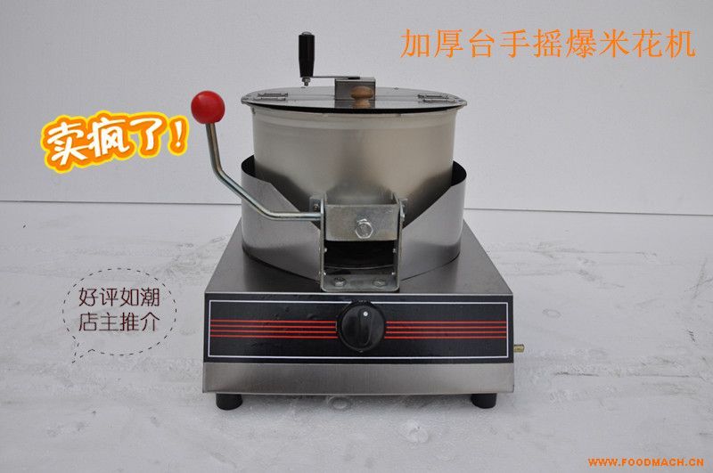 ���׻��C(j��)