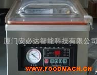 �B�T��Ȫ�ݡ��������������V�|�����K���V������h���_ʽ��ՙC(j��)