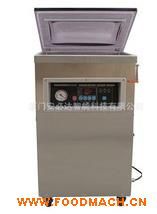 ��հ��b�C(j��)�� С����հ��b�C(j��) ��ՙC(j��) ʳƷ��հ��b�C(j��)