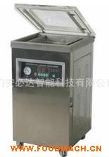 �F(xi��n)؛�����ՙC(j��) ʳƷ��հ��b�C(j��) ��հ��b�C(j��)