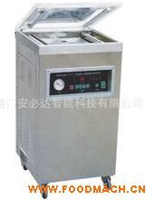 �B�T��ՙC(j��)  ��Ȫ�� ��ՙC(j��) ������ʳƷ��ՙC(j��) 