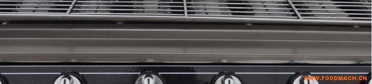 �����C(j��)