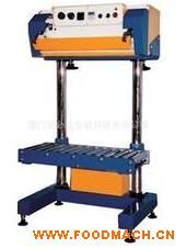 ��Ӵ����ڙC(j��) �B�T��� ��ڙC(j��) ��ڙC(j��)�r��