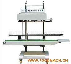 �B�T��ڙC(j��) ����Ԅӷ�ڙC(j��) �Ԅӱ�Ĥ��ڙC(j��)