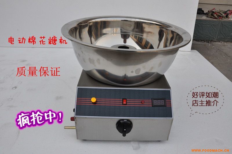 늄�(d��ng)�޻��ǙC(j��)