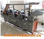 �S��ֱ�NTXY225��O(sh��)�� �Ԅ�əC(j��)