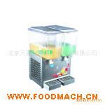 �̓r����(y��ng) 34����֭�C(j��)/���C(j��)