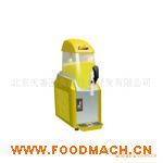 ����(y��ng)ѩ�ڙC(j��)\��X���ѩ���C(j��)