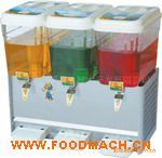 �؃r�a(ch��n)Ʒ ����(y��ng)���׹�֭�C(j��) ʳƷ��ϙC(j��)