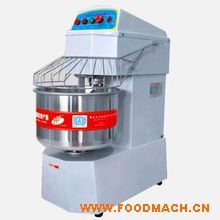 �ϼ���SSD-30A �p���p��(d��ng)����C(j��)