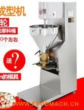 �s���� ����������͙C(j��)