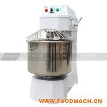 ȫ�Ԅ�(d��ng)��۔���C(j��)����C(j��)