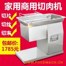 �S��ֱ�N ����z�����ⶡ�C(j��)