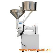 �p���� 20��ĥ�{�C(j��) ĥ�ם{�C(j��)