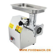 12�����ýg��C(j��) ���a(ch��n)�S��