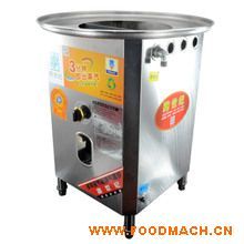 �๦�܈A�������t���h(hu��n)����(ji��)�ܵ����������t