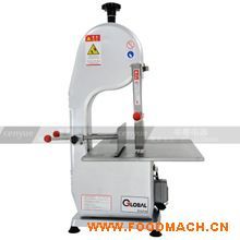 С�Ͳ��P��_(t��i)��䏹ǙC(j��)