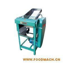 �p��LY300A���ى���C(j��) ���É���C(j��) 