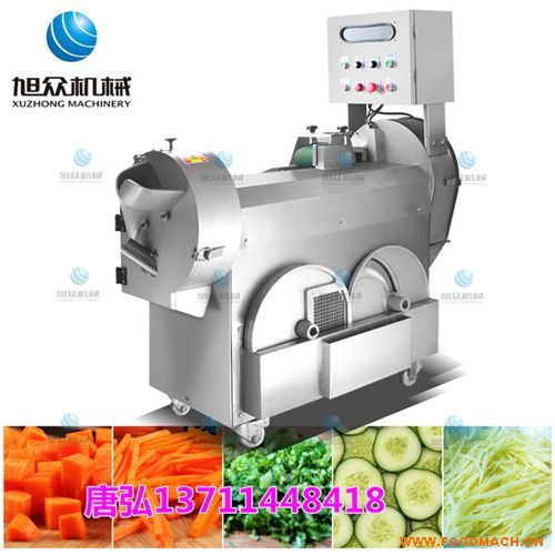 ����(y��ng)680A�๦���в˙C(j��),�W(xu��)Уʳ�Ì����в˙C(j��),ȫ�Ԅ�(d��ng)�в˙C(j��)����(y��ng)