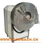 ����(y��ng)���l(f��) �н�Ƭ�C���z�C