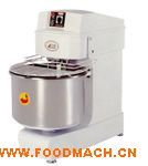 �V�|��(li��n)����SD40A�p�Ӻ���C 