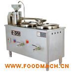 ԭ�b��Ʒ �V�|��(li��n)DJ3*늟ᶹ����?ji��){�C