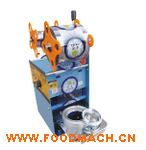 �R�� WY-802E�ք��̲��ڙC