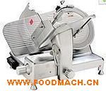 �S�ҹ���(y��ng) �A����Ƭ�CHBS-350L/385