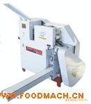 �S��ֱ�������x��Ʒ�z�^�C(j��)����(r��n)��