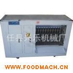 ���I(y��)���a(ch��n)�A�z�^�C(j��)�S�ҹ���(y��ng)�z�^�C(j��)ȫ���O(sh��)��