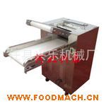 �S��ֱ�� ���N��̖(h��o)����C(j��) ���P�����C(j��)