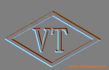 USA  VT��ӵ��l�y