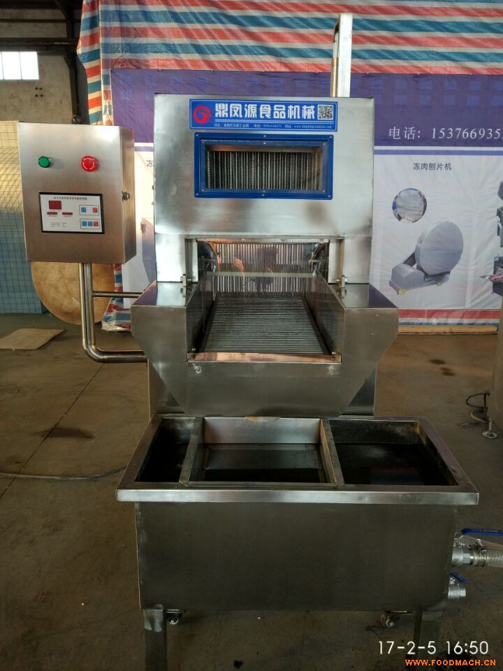 80��}ˮע��C