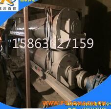 �S��ֱ�N ��ѿ�˰��b�C(j��)