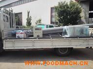 �S��ֱ�N ��Ƭ���b�C(j��)