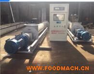 �S��ֱ�N ȫ�Ԅ�(d��ng)�{(di��o)�ϰ��b�C(j��)