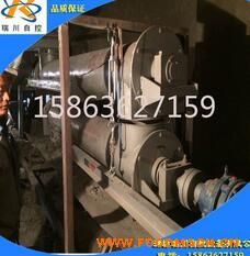 �S��ֱ�N ȫ�Ԅ�(d��ng)���װ��b�C(j��)