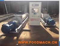 С�s�Z���b�C(j��) �Ԅ�(d��ng)�Ǝ����b�C(j��)