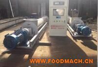 ����b�C(j��) ѩ��b�C(j��)