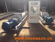 ţ����b�C(j��)�� �|ݸ���b�C(j��)�� �����ɰ��b�C(j��)