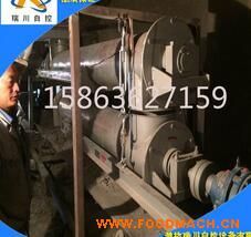 �󗗰��b�C(j��) ζ�����b�C(j��)