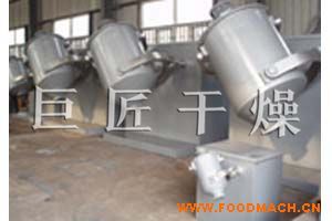 �����u����O(sh��)�乩��(y��ng)