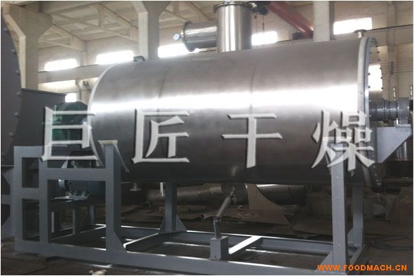 �u�����a(ch��n)����(j��ng)�N��