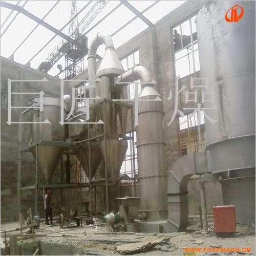 ���D(zhu��n)�W������C(j��)