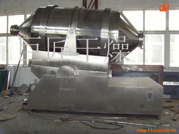 ����O(sh��)�����