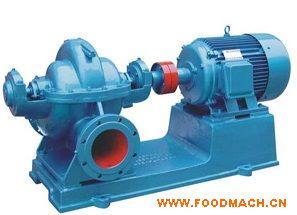 S��SH�͆μ�(j��)�p�����_�x�ı�