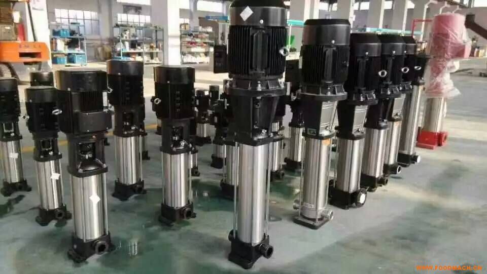 CDL/CDLF��ʽ�༉(j��)���P䓛_����